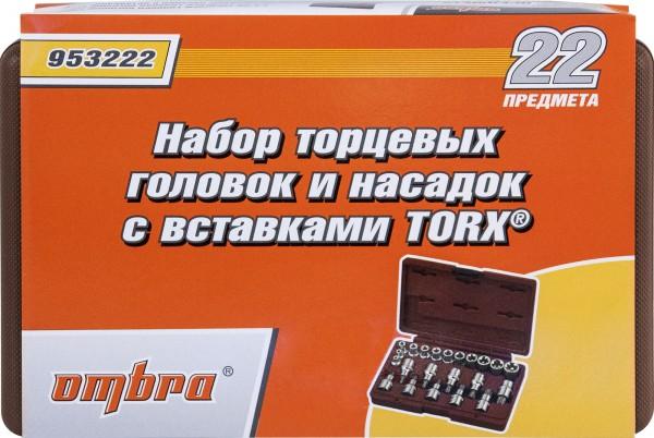Товар