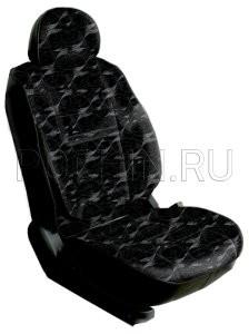 Товар
