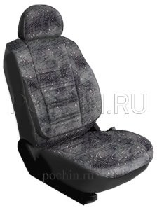 Товар