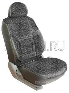 Товар