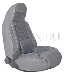 Товар