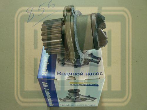 Товар