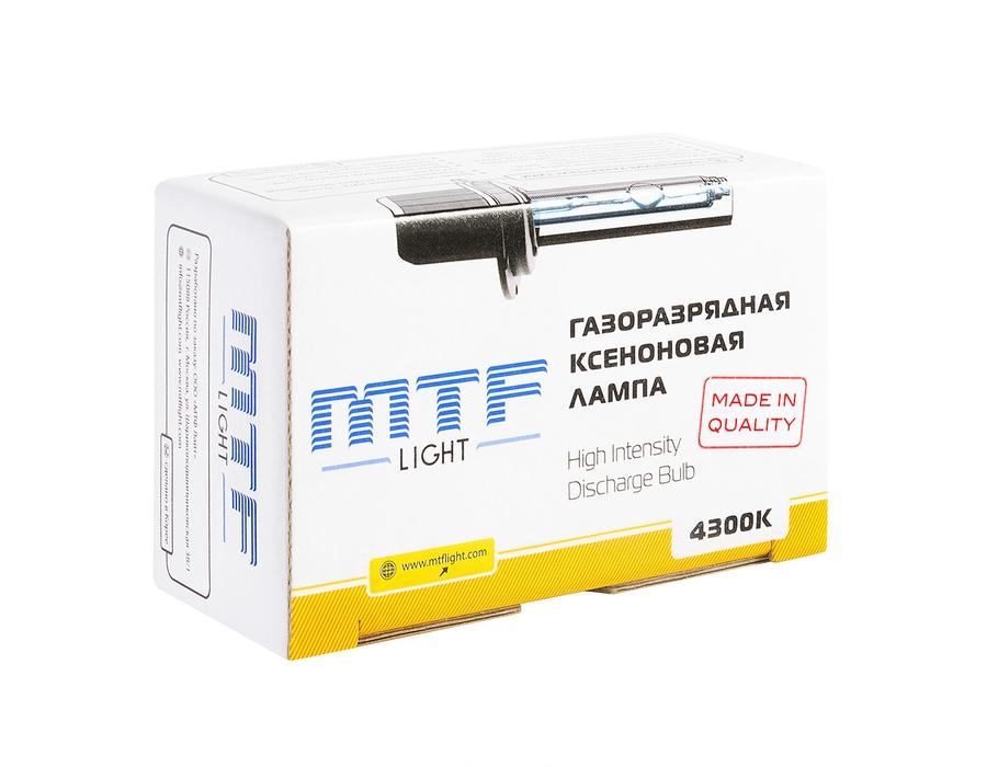 Товар