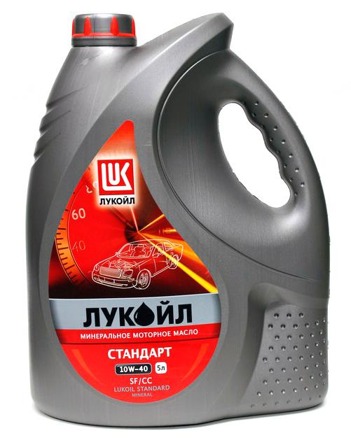 Товар