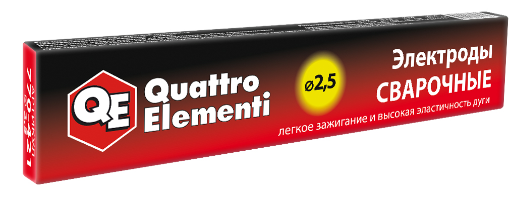 Товар