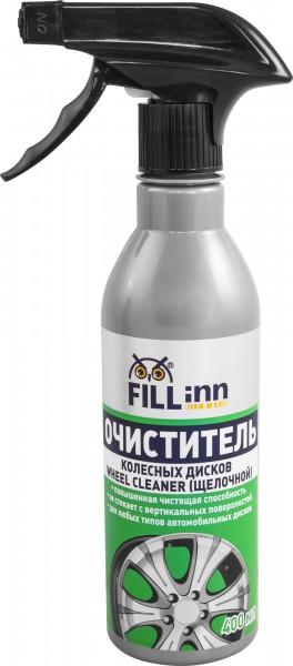 Товар