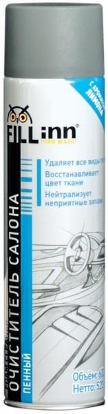 Товар