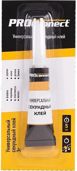 Товар