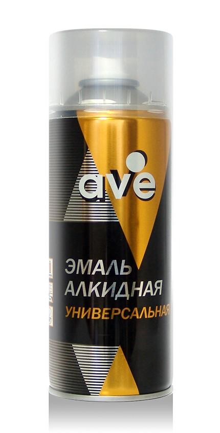 Товар