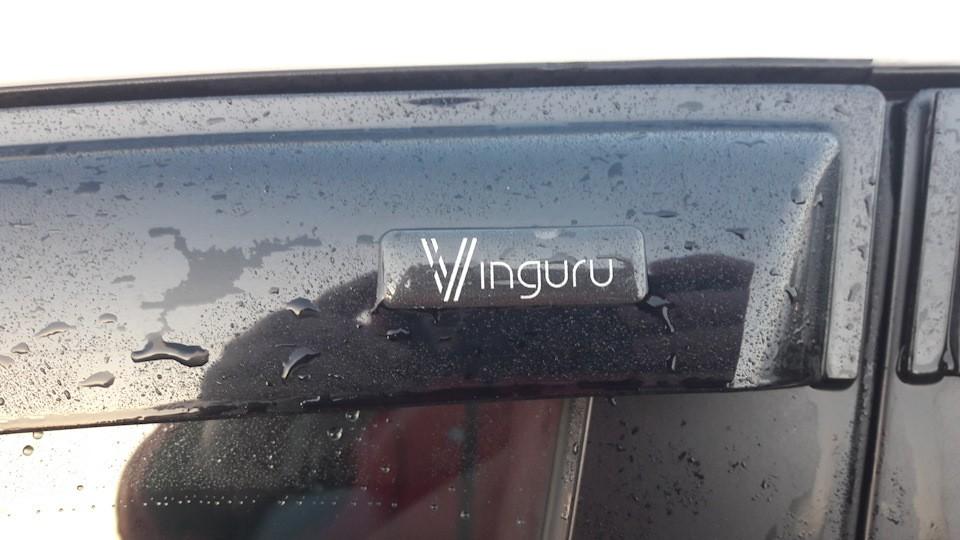 Товар