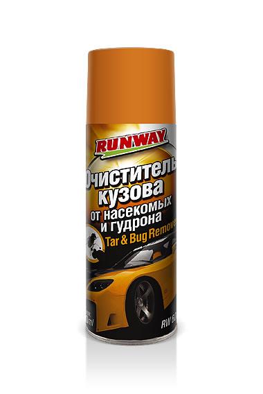 Товар