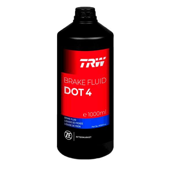 Товар
