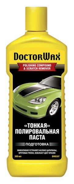 Товар