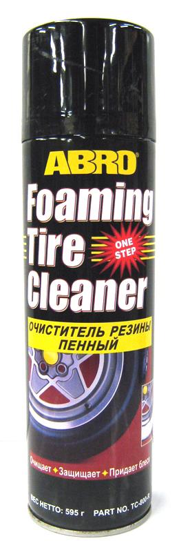 Товар