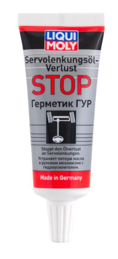 Товар