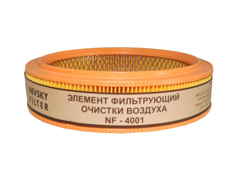 Товар