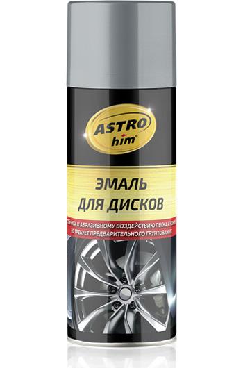 Товар