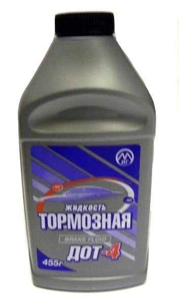 Товар