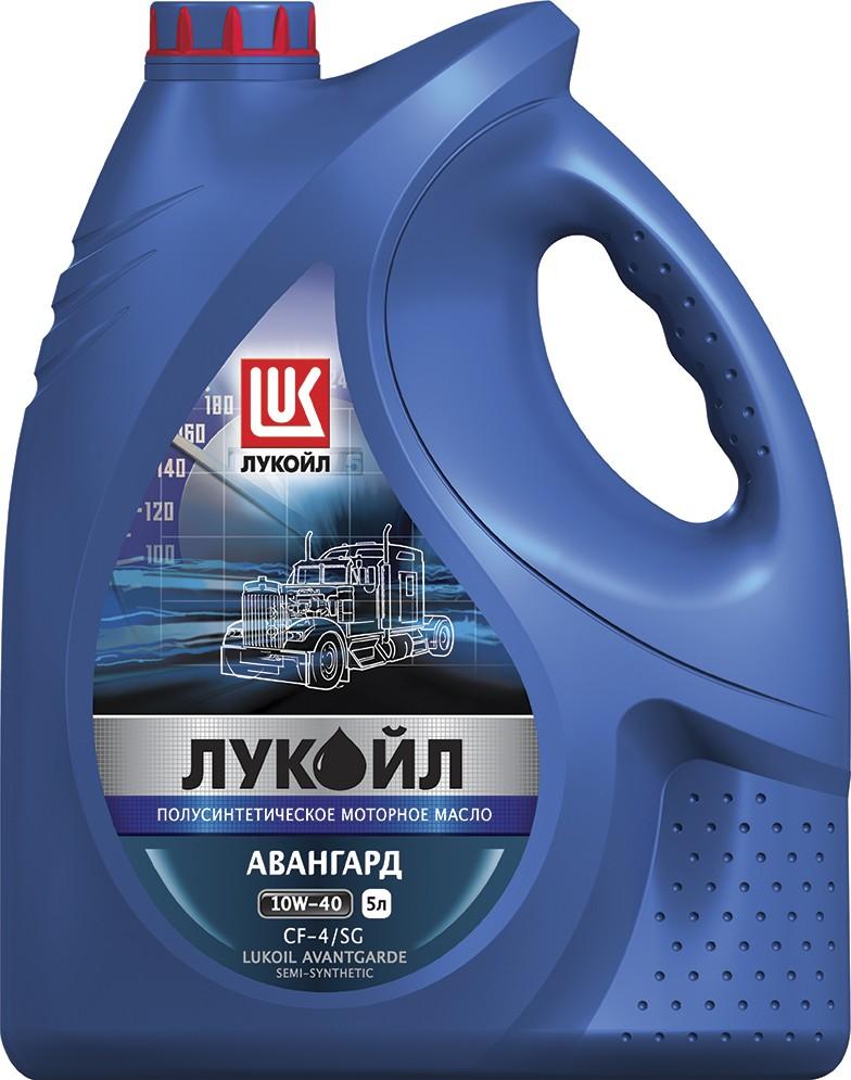 Товар