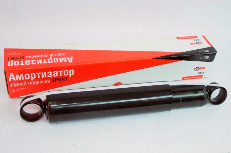 Товар