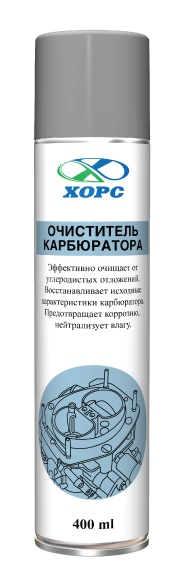 Товар