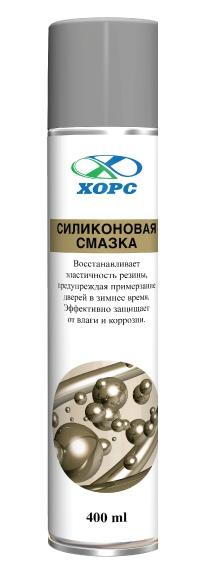 Товар