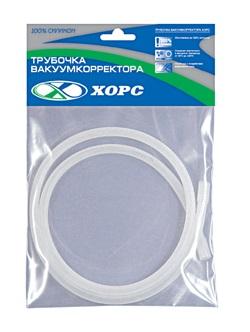 Товар