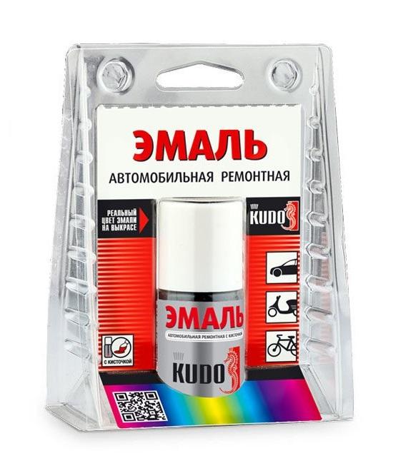 Товар