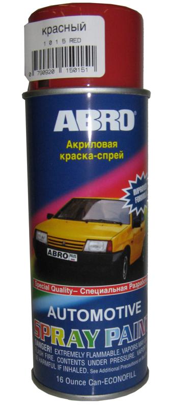 Товар