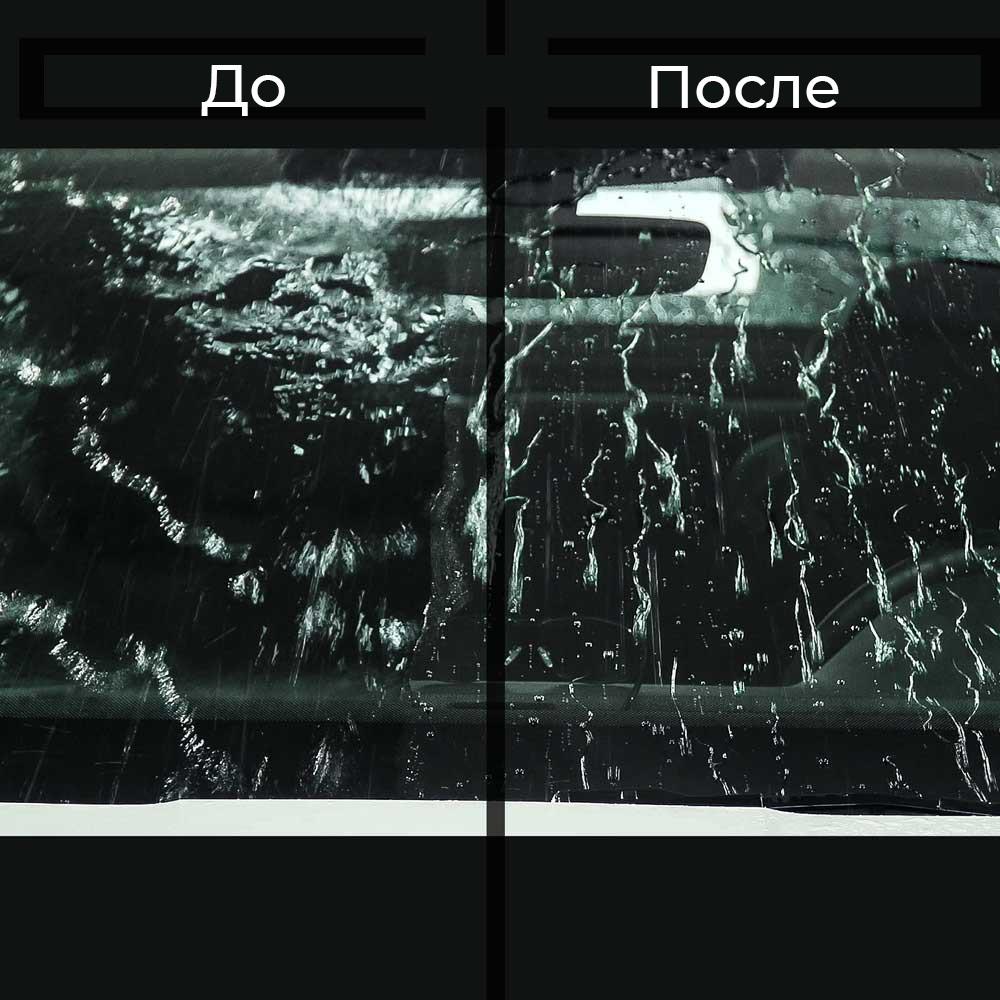 Товар