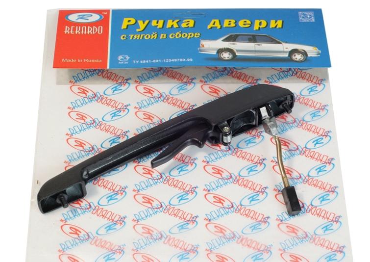 Товар