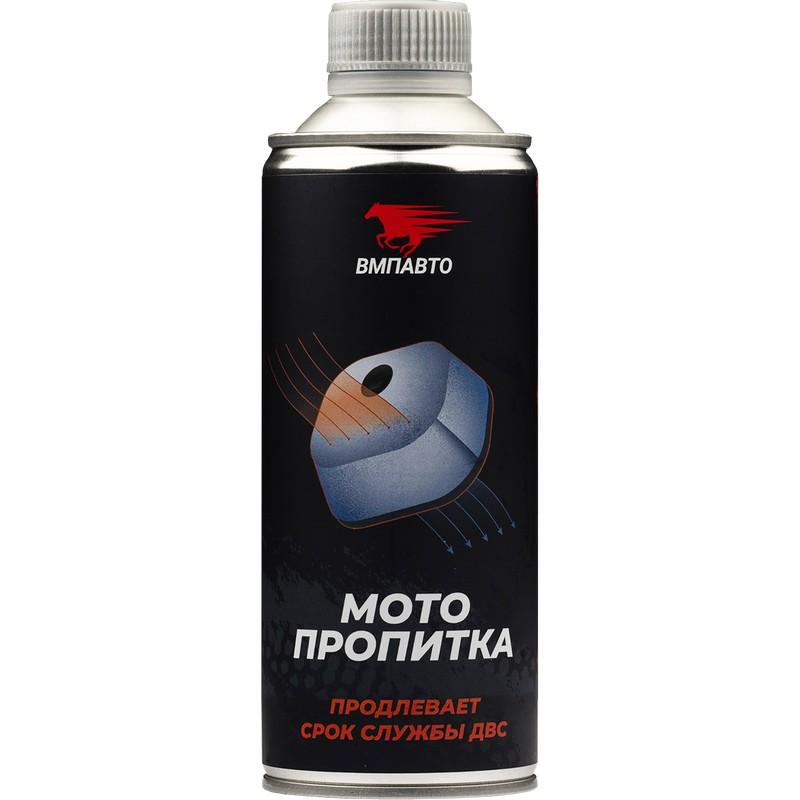 Товар