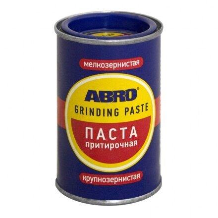 Товар