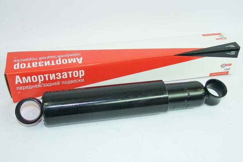 Товар