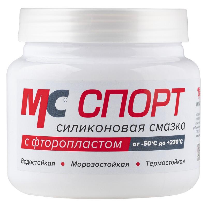 Товар