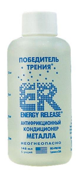 Товар