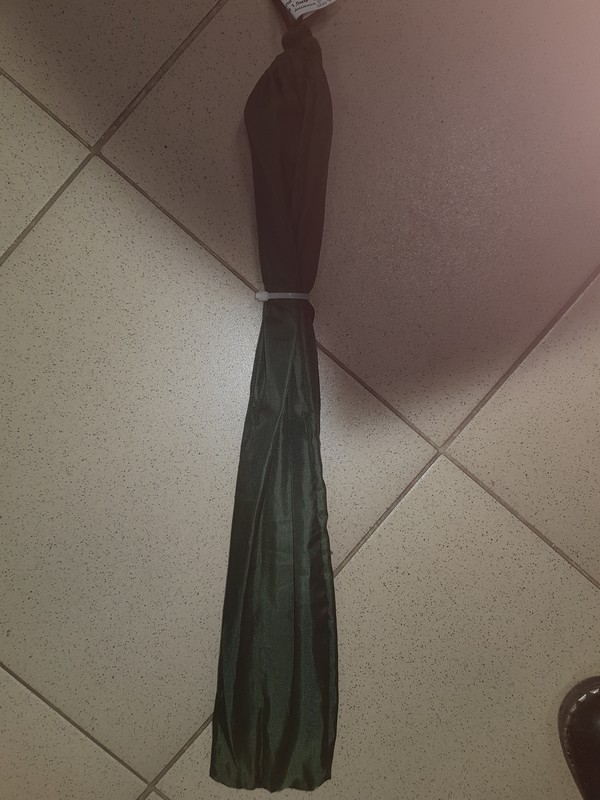 Товар