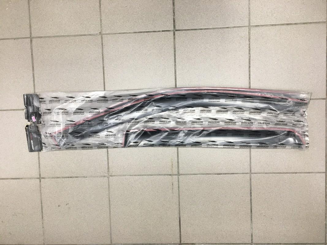 Товар