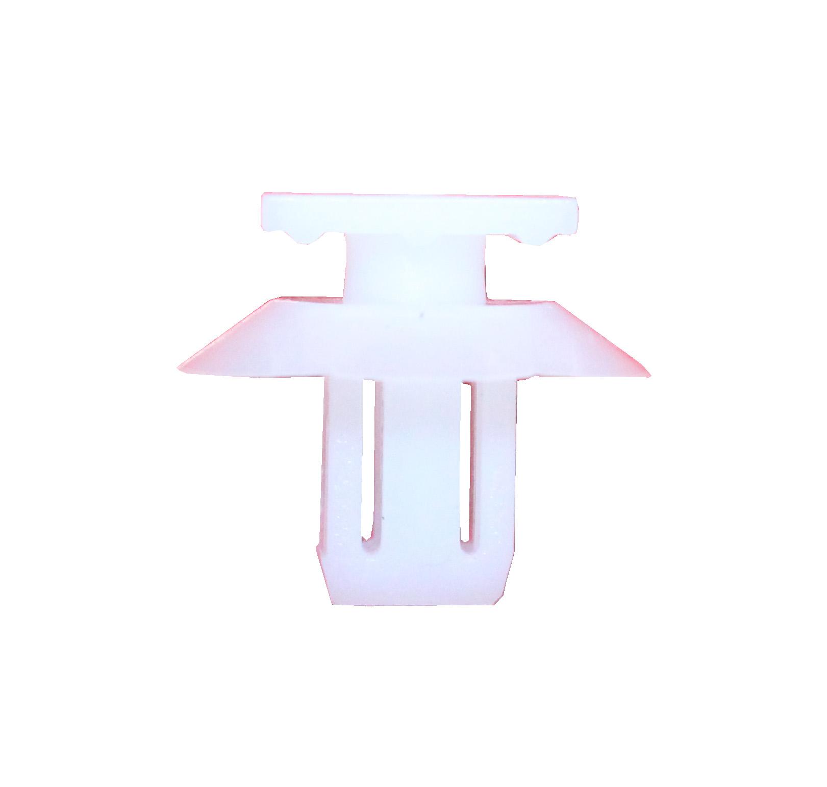 Товар
