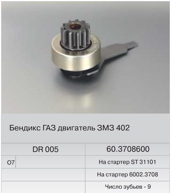 Товар