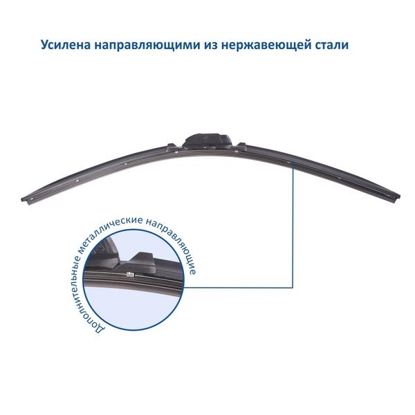 Товар