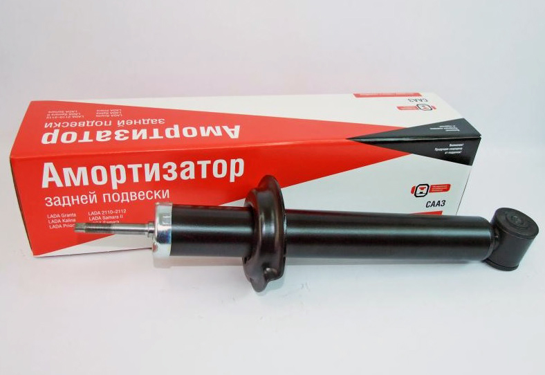 Товар