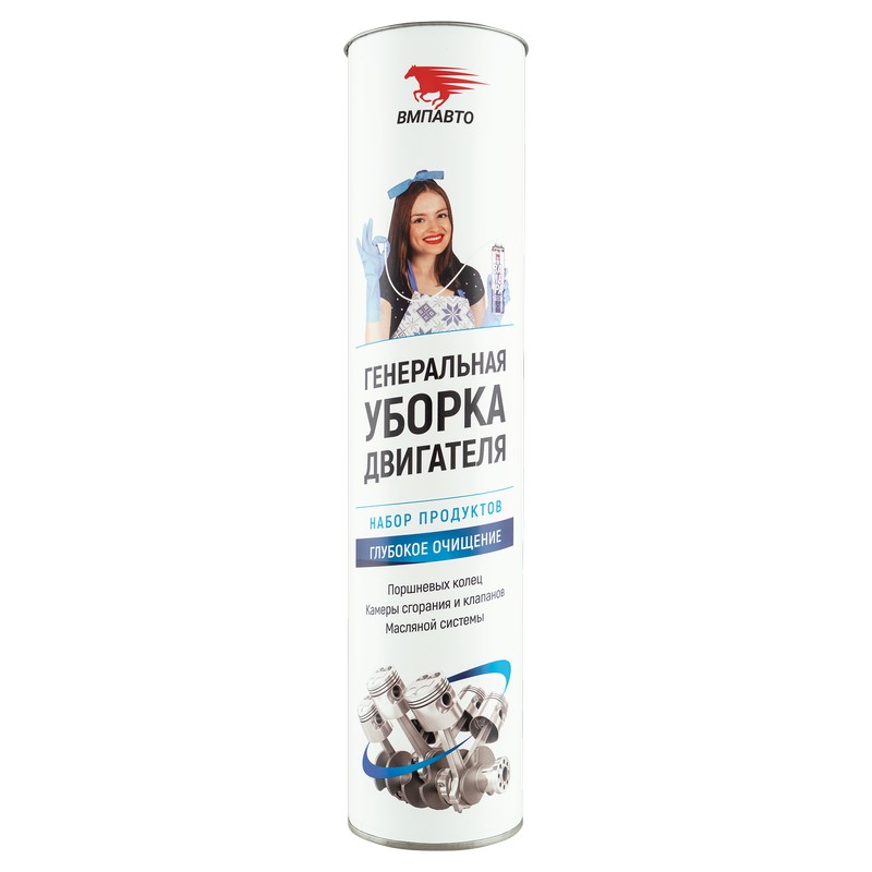 Товар