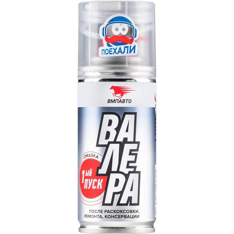 Товар