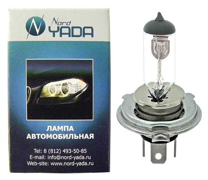 Товар
