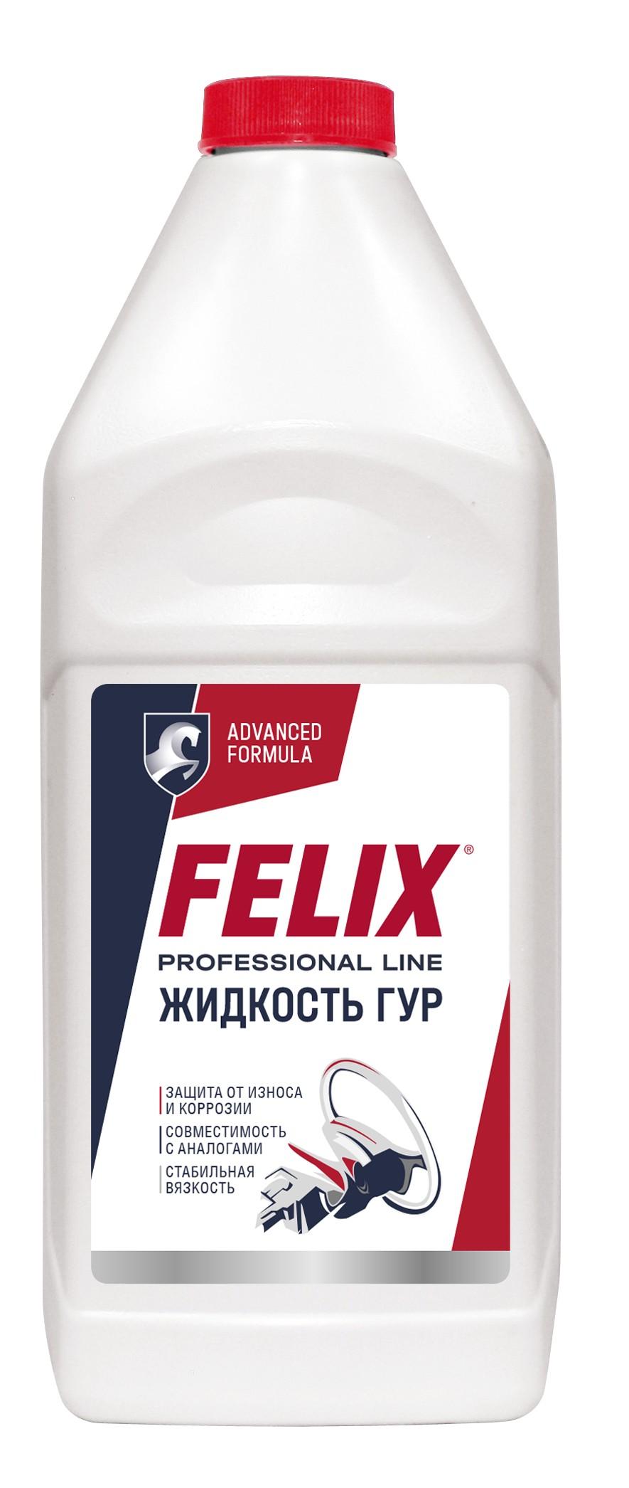 Товар