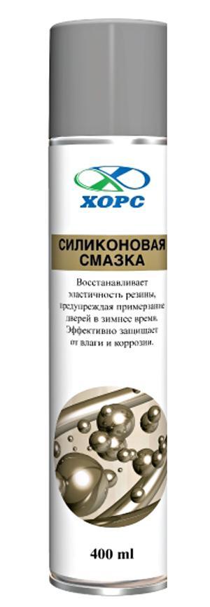 Товар