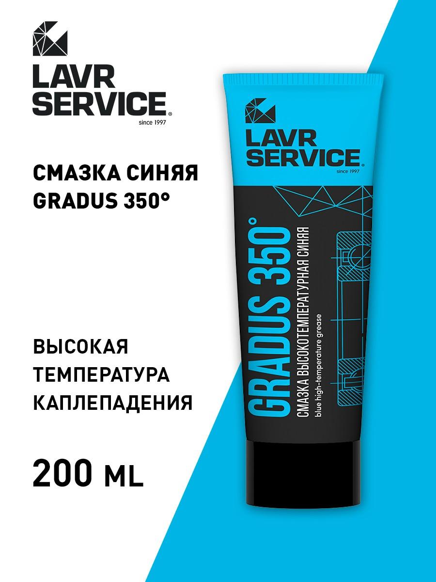 Товар