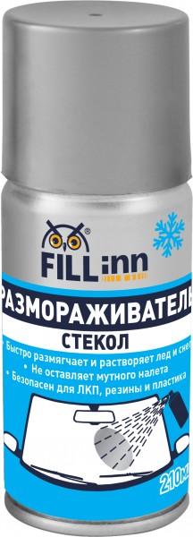 Товар