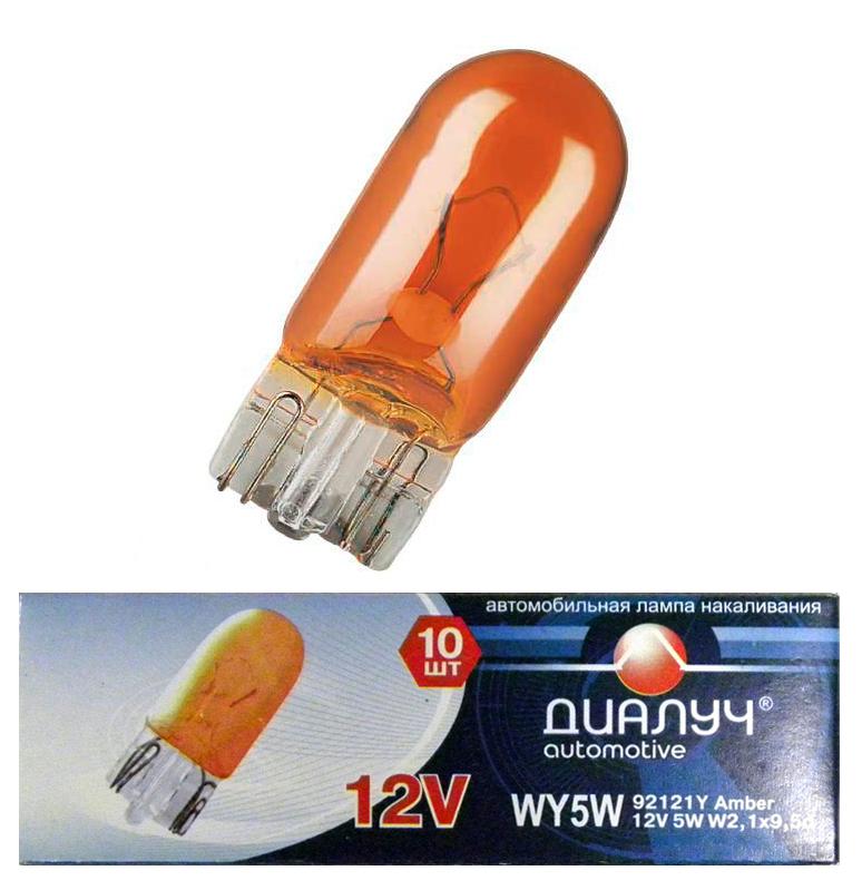 Товар